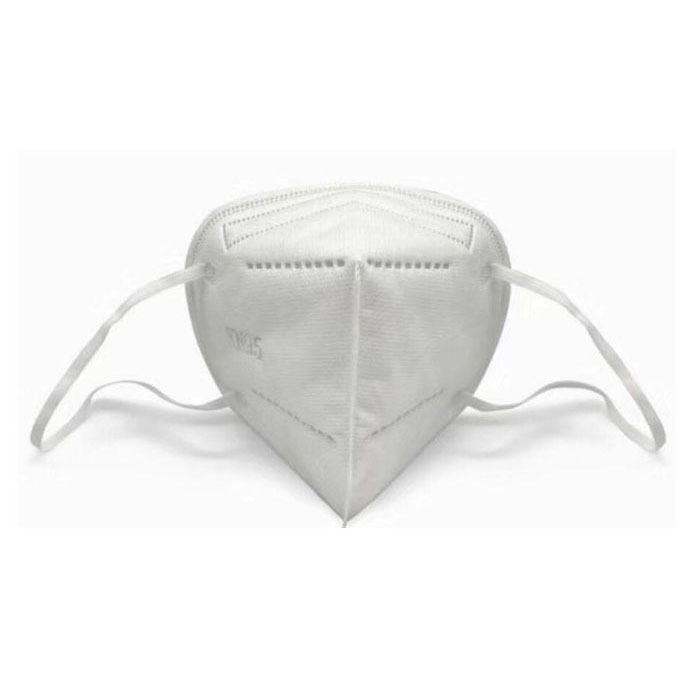 Factory wholesale kn95 Face mask with CE certificate Factory wholesale kn95 Face mask with CE certificate